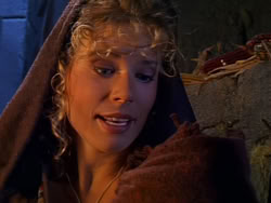 extant_XenaWarriorPrincess_1x04_CradleOfHope_02588