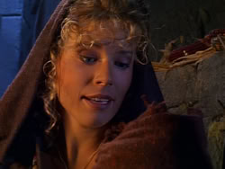 extant_XenaWarriorPrincess_1x04_CradleOfHope_02590