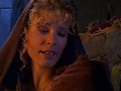 extant_XenaWarriorPrincess_1x04_CradleOfHope_02591
