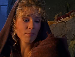 extant_XenaWarriorPrincess_1x04_CradleOfHope_02592