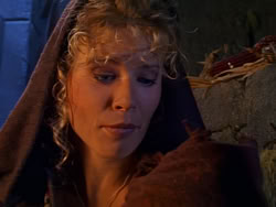 extant_XenaWarriorPrincess_1x04_CradleOfHope_02593