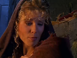 extant_XenaWarriorPrincess_1x04_CradleOfHope_02594