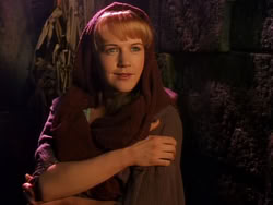 extant_XenaWarriorPrincess_1x04_CradleOfHope_02595