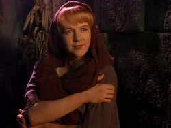 extant_XenaWarriorPrincess_1x04_CradleOfHope_02597