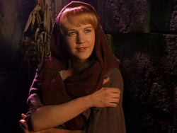 extant_XenaWarriorPrincess_1x04_CradleOfHope_02598
