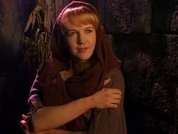 extant_XenaWarriorPrincess_1x04_CradleOfHope_02599