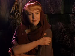 extant_XenaWarriorPrincess_1x04_CradleOfHope_02600