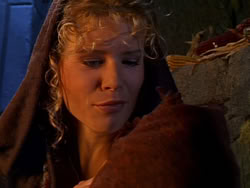 extant_XenaWarriorPrincess_1x04_CradleOfHope_02601