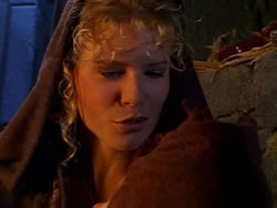 extant_XenaWarriorPrincess_1x04_CradleOfHope_02602