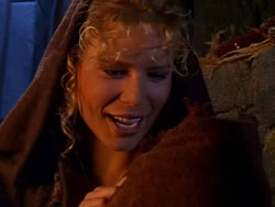extant_XenaWarriorPrincess_1x04_CradleOfHope_02605