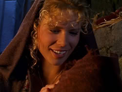 extant_XenaWarriorPrincess_1x04_CradleOfHope_02606