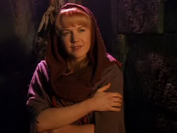extant_XenaWarriorPrincess_1x04_CradleOfHope_02607