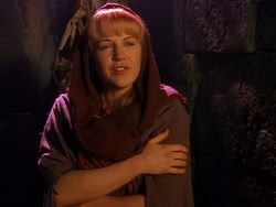 extant_XenaWarriorPrincess_1x04_CradleOfHope_02608