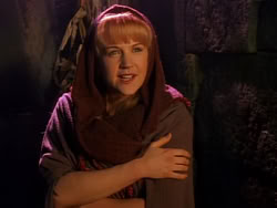 extant_XenaWarriorPrincess_1x04_CradleOfHope_02609