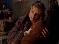 extant_XenaWarriorPrincess_1x04_CradleOfHope_02611