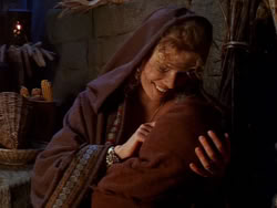 extant_XenaWarriorPrincess_1x04_CradleOfHope_02614