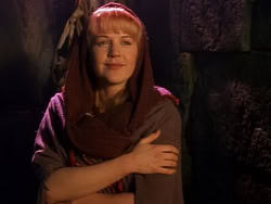 extant_XenaWarriorPrincess_1x04_CradleOfHope_02615