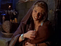 extant_XenaWarriorPrincess_1x04_CradleOfHope_02618