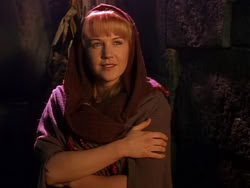 extant_XenaWarriorPrincess_1x04_CradleOfHope_02621