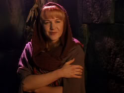 extant_XenaWarriorPrincess_1x04_CradleOfHope_02622