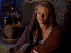 extant_XenaWarriorPrincess_1x04_CradleOfHope_02629