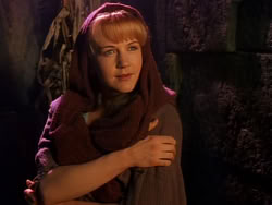 extant_XenaWarriorPrincess_1x04_CradleOfHope_02635