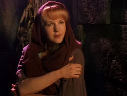 extant_XenaWarriorPrincess_1x04_CradleOfHope_02637