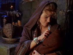 extant_XenaWarriorPrincess_1x04_CradleOfHope_02638