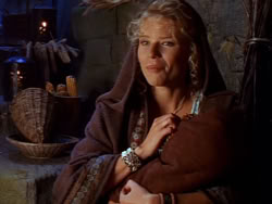 extant_XenaWarriorPrincess_1x04_CradleOfHope_02639