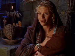 extant_XenaWarriorPrincess_1x04_CradleOfHope_02640