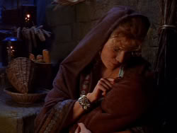extant_XenaWarriorPrincess_1x04_CradleOfHope_02645