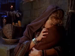 extant_XenaWarriorPrincess_1x04_CradleOfHope_02648