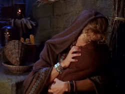 extant_XenaWarriorPrincess_1x04_CradleOfHope_02649
