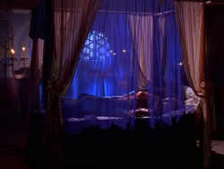 extant_XenaWarriorPrincess_1x04_CradleOfHope_02654