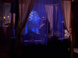 extant_XenaWarriorPrincess_1x04_CradleOfHope_02656