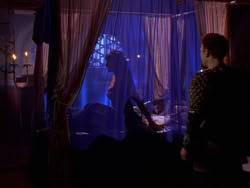 extant_XenaWarriorPrincess_1x04_CradleOfHope_02659