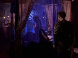 extant_XenaWarriorPrincess_1x04_CradleOfHope_02660