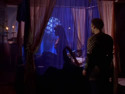 extant_XenaWarriorPrincess_1x04_CradleOfHope_02661