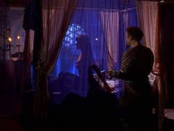 extant_XenaWarriorPrincess_1x04_CradleOfHope_02662