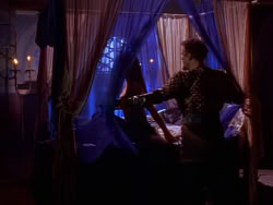 extant_XenaWarriorPrincess_1x04_CradleOfHope_02663