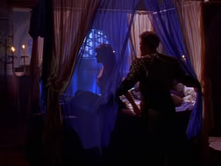 extant_XenaWarriorPrincess_1x04_CradleOfHope_02664