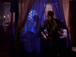 extant_XenaWarriorPrincess_1x04_CradleOfHope_02665