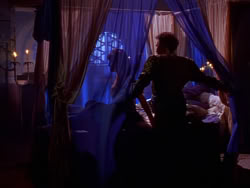 extant_XenaWarriorPrincess_1x04_CradleOfHope_02666