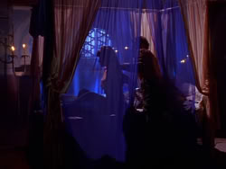 extant_XenaWarriorPrincess_1x04_CradleOfHope_02667