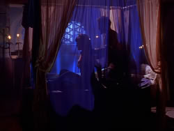 extant_XenaWarriorPrincess_1x04_CradleOfHope_02668