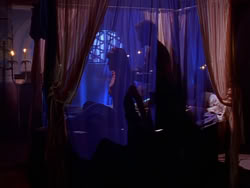extant_XenaWarriorPrincess_1x04_CradleOfHope_02669