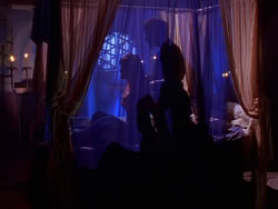 extant_XenaWarriorPrincess_1x04_CradleOfHope_02670