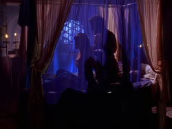 extant_XenaWarriorPrincess_1x04_CradleOfHope_02671