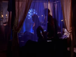 extant_XenaWarriorPrincess_1x04_CradleOfHope_02672