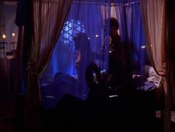 extant_XenaWarriorPrincess_1x04_CradleOfHope_02673